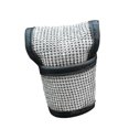thumbnail image 4 of Bling Car Interior,Bling Rhinestone Car Accessories Set Women Girls,Auto Interior Accessories Decorative Premium,Wear Resistance Glossy Appearance Lightweight,Decoration durable Gear cover, 4 of 8
