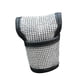 thumbnail image 4 of Bling Car Interior,Bling Rhinestone Car Accessories Set Women Girls,Auto Interior Accessories Decorative Premium,Wear Resistance Glossy Appearance Lightweight,Decoration durable Gear cover, 4 of 8