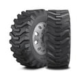 thumbnail image 2 of Hercules Gripper Skid Steer 12-16.5 E/10PLY Commercial Tire, 2 of 2