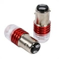 thumbnail image 2 of Easy Installation Tail Brake Light, 1157 2357 Led Car Tail Brake Light, For Car Car Tail Brake Lights, 2 of 8