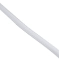 thumbnail image 3 of 2 cables USB de repuesto para Touch, Fire, teclado, DX blanco, 3 of 8
