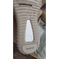 thumbnail image 4 of Adi - das yeezy 350 oxford tan, 4 of 5