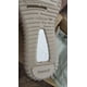 thumbnail image 4 of Ad-id-as yeezy 350 oxford tan, 4 of 5