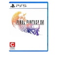 thumbnail image 1 of Final Fantasy XVI Final Fantasy PS5 Fisico, 1 of 4