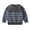 style-04 Dark Gray, variant on Gubotare Sweater for Toddler Boys Autumn Winter Teenagers Kids Boys Sweater for Toddler Long Sleeve Knitting Pullover Tops Size 3T 4T (Grey,3-4 Years)