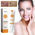thumbnail image 2 of SPF50 Everyday Tinted Face Lotion Non-Greasy Water-Resistant Makeup Base for Outdoor Sports, 2 of 5