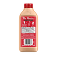 thumbnail image 2 of Tim Hortons Iced Coffee Syrup Mocha 16oz, 2 of 2
