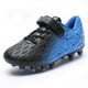 thumbnail image 2 of Deportivas Entrenamiento para Botines Fútbol Antideslizantes Ajustables Y Niñas, 2 of 9