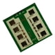 thumbnail image 4 of Nuevo Módulo de Inducción de Cuerpo de Microondas de Sensor de de Movimiento Cola Módulo de inducción de microondas, 4 of 6