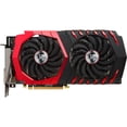 thumbnail image 7 of MSI Radeon RX 580 GAMING X 4GB GDDR5 Graphics Card, 7 of 7