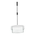 thumbnail image 4 of Lipstore Collecteur de Balles de Tennis, Ramasse-Balles Rapide Rangement Récupérateur de Balles Ramasse-Balles pour Pickleball Cueillette Tennis de Table Pratique, 4 of 8