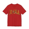 thumbnail image 2 of African Mama Shirt, 2 of 5
