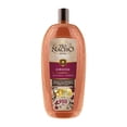 thumbnail image 1 of Shampoo Tío Nacho ginseng 950 ml, 1 of 4