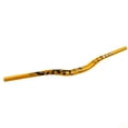 thumbnail image 3 of Bike Riser Bar,Bike Handlebar Handle Riser Bike Handlebar Riser Bar Industry-Leading Standards, 3 of 8