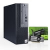 Image thumbnail_image