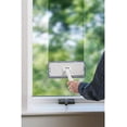 thumbnail image 3 of Unger Industrial 7295892 10 in. Indoor Window Cleaner, 3 of 6