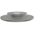 thumbnail image 4 of ACDelco Front Brake Rotor, 4 of 5