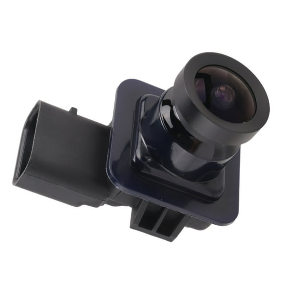 Rearview Backup Parking Camera For Ford Escape 2013-2017 DV4T19G490AB