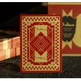 thumbnail image 5 of Limited (Gold) Gilded Fulton's Funeral Rue Morgue Edition Playing Cards, 5 of 9