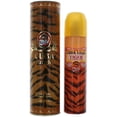 thumbnail image 1 of Cuba Tigger De Cuba Paris Eau de Parfum 100 ml Cuba Jungle, 1 of 2