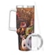 thumbnail image 2 of Taza de hielo Toy Story de 40 oz con asa, taza aislada duradera que mantiene las bebidas calientes o frías, para deportes al aire libre, fitness, gran capacidad, talla única., 2 of 8
