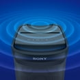 thumbnail image 3 of Sony XP700 X-Series Portable Bluetooth Wireless Party Speaker Bundle, 3 of 19