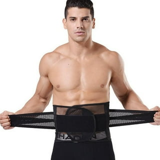 Belly burner 2025 belt walmart