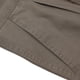 thumbnail image 4 of Pantalones largos de moda para hombre, casuales, de color, para exteriores, con cremallera y bolsillo, pantalones deportivos para hombre, 4 of 9