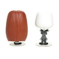 thumbnail image 2 of Funko Vynl. Figures 2-Pack - Nightmare Before Christmas - SALLY & JACK, 2 of 2