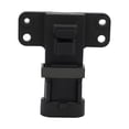 thumbnail image 3 of Camshaft Cam Crank Shaft Position Sensor For Chevrolet 1500 4.3L 10490645, 3 of 6