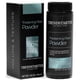 thumbnail image 1 of TRENDSTARTER - POLVO ESPESANTE DE FIBRA (40 g) - Polvo natural para peinar el cabello con acabado mate para todos los colores de cabello - Volumen y textura de espesor instantáneo - Fórmula ligera que, 1 of 5