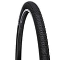 thumbnail image 4 of WTB Cross Boss 700x35 TCS Light Fast Rolling Tire, 4 of 5