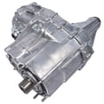 thumbnail image 4 of NEWZQ Transfer Case Assembly for Chevrolet Silverado GMC Sierra Chassis Pickup 2017-2019 6.0L V8 1Pc, 4 of 13