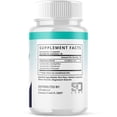 thumbnail image 2 of Gum Renew Pro Pills for Teeth Probiotics Advanced Health Formula Gumrenewpro Renewal Advacne Tooh Gumrenew for Gums (3 Pack), 2 of 9