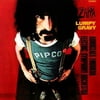 Lumpy Gravy Original recording remastered Edition by Zappa, Frank (1995) Audio C