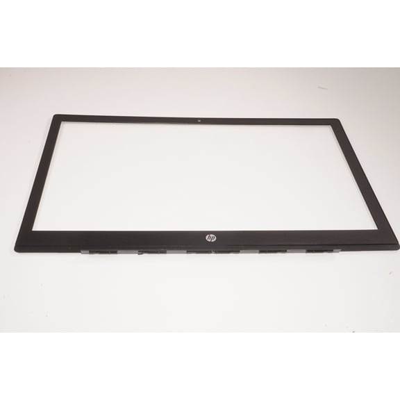 L25124-001 Hp LCD Front Bezel 15-CU0010NR