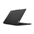 thumbnail image 3 of Lenovo Thinkpad X13S G1 13" Touch Laptop Qualcomm Snapdragon 8Cx 16GB RAM 512GB SSD W11P, 3 of 4