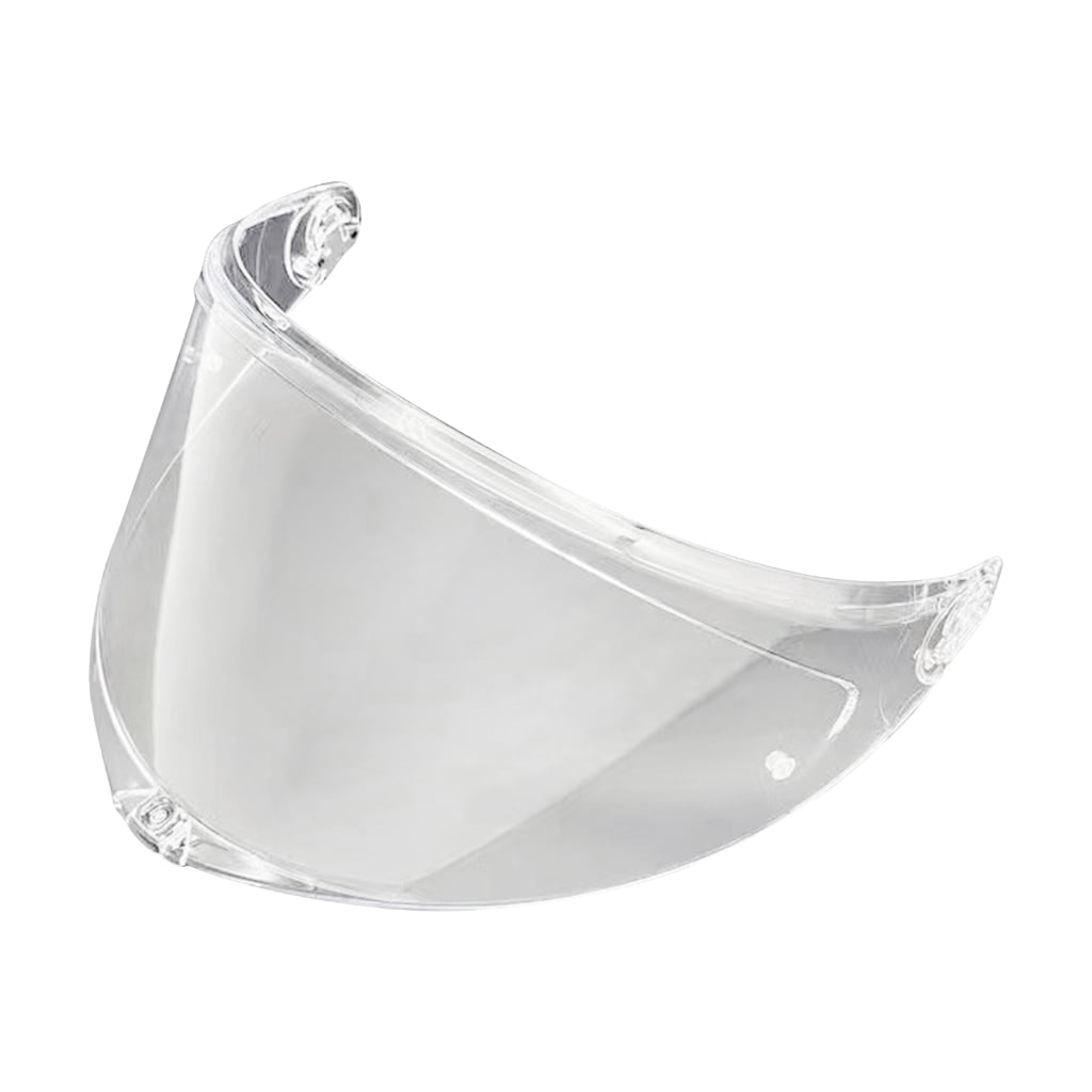 a tight-fitting motorcycle helmet sh Should a motorcycle helmet fit tight?
