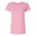 thumbnail image 1 of Lat Pink 2567 L, 1 of 4