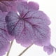 thumbnail image 5 of Plantas artificiales Colco terrario Plástico falso QL01, 5 of 8