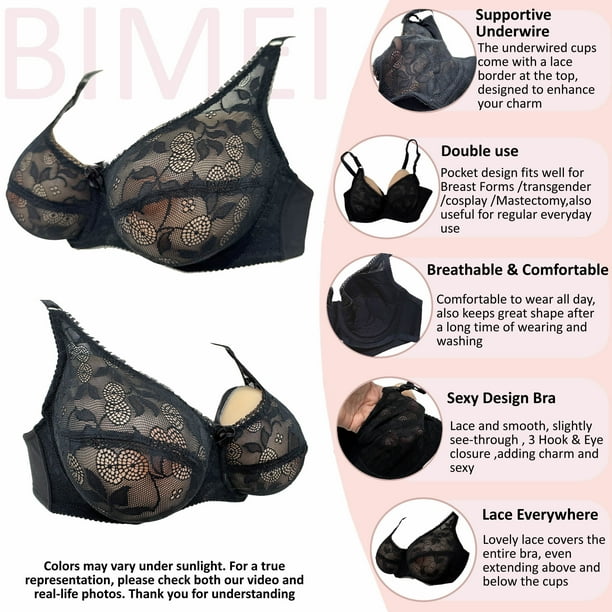 Acheter Faux seins rehausseur crosscommode soutien-gorge coussinets Silicone poitrine formes gauche une tasse Acheter Faux seins rehausseur crosscommode soutien-gorge coussinets Silicone poitrine formes gauche une tasse