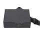 thumbnail image 4 of CDI Module 3GD855402000 ATV CDI Ignition Box Unit for Warrior 350 YFM350X 1990 to 1995, 4 of 5