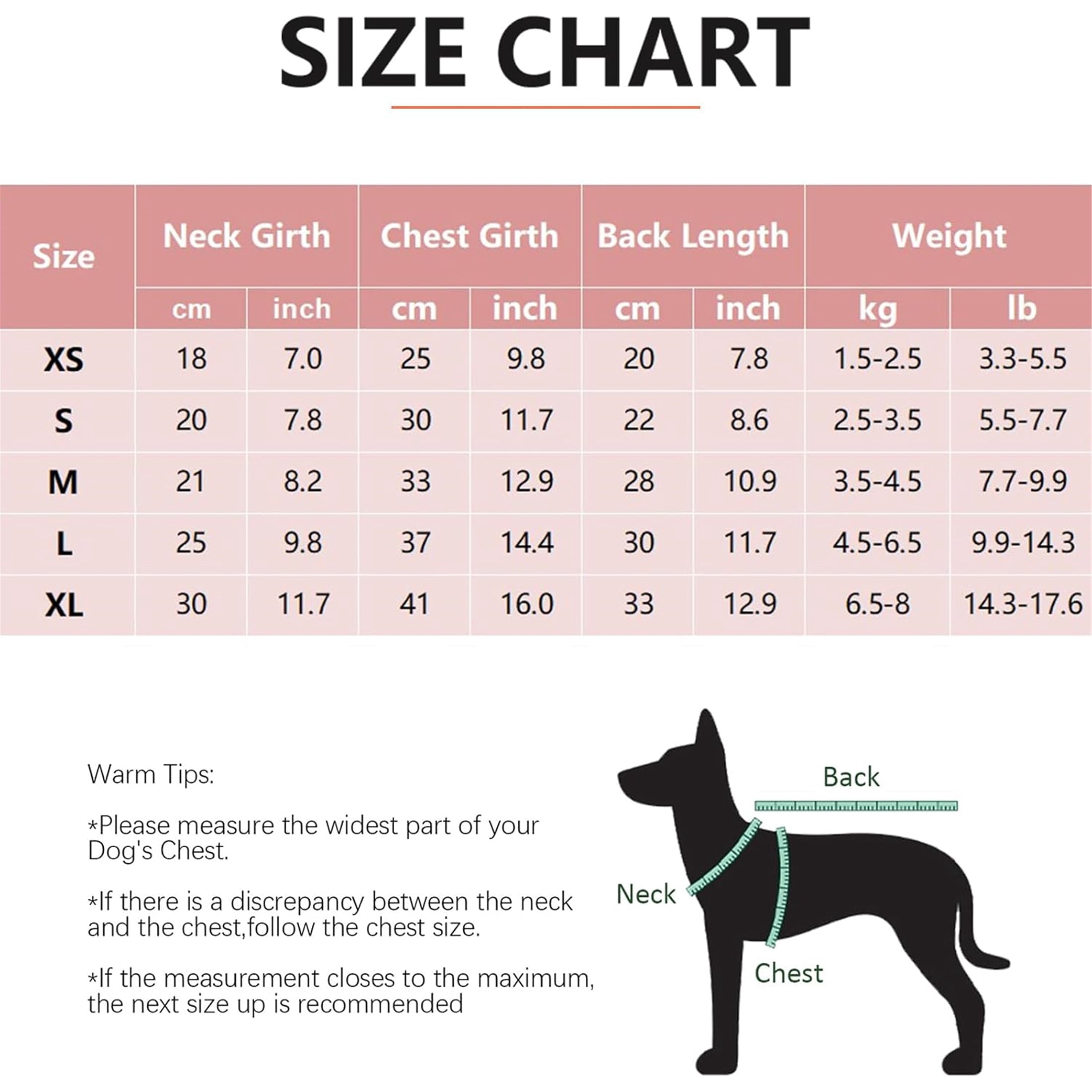 HQREA Floral Dog Dress for Summer Small Dogs Clothes Girl Puppy Cats Tulle Tutu Skirt Female Pet Birthday Holiday Outfits
