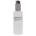 thumbnail image 1 of Epionce Loción Limpiadora Lechosa 6 oz., 1 of 2