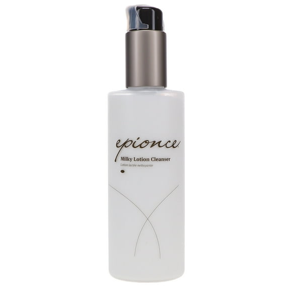 Epionce Loción Limpiadora Lechosa 6 oz.