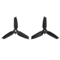 thumbnail image 1 of 1/2 Pairs Spare Parts for FPV Combo Accessories Adults 1 Camera Action Camera with Stabilization Stick Long Range with Camera Live Video Go Pro Sticker Mount Thermal 4k 60fps Camera Sky S5200 with, 1 of 4