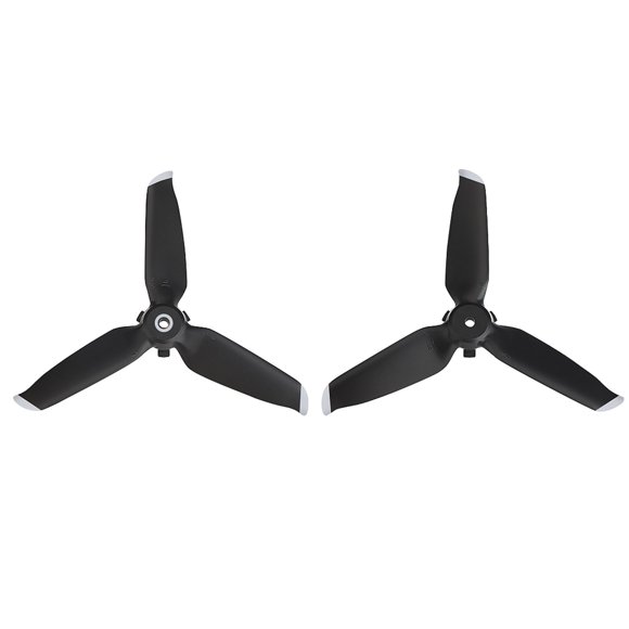 TIELUTT 1/2 Pairs Spare Parts for FPV Combo Accessories Ek7000 Pro 4k Action Camera Flight Pad for with A Camera No Phone Needed Adult for Live Camera Small Ths720