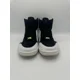 thumbnail image 2 of Jo r-dan 1 “Equality” Size 10.5, 2 of 6