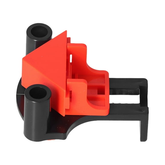 Mavis Laven Angle Clamps ABS Size Adjustable Picture Frame Fixer Corner Clip Woodworking Tools,Woodworking Tools,Corner Tool