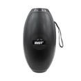 thumbnail image 1 of Bocina Bst Bullet pro, 1 of 4